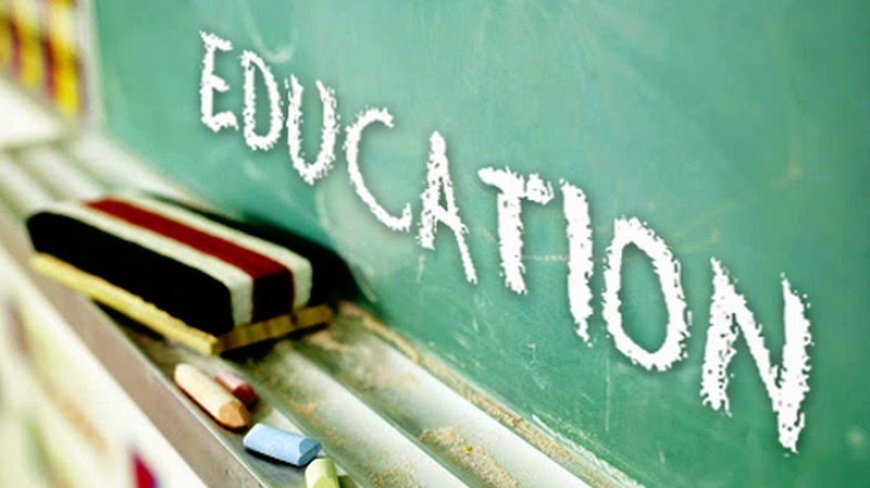 Are our educational policies effective in 2020?