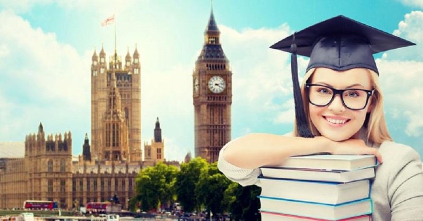 How to go abroad for education in 2020