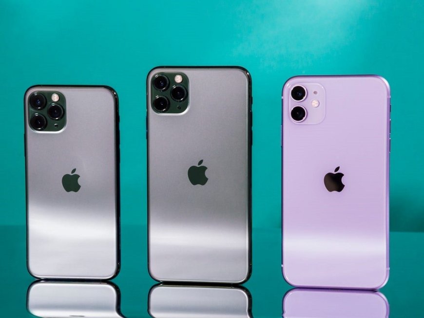 Are Apple iPhones too expensive?