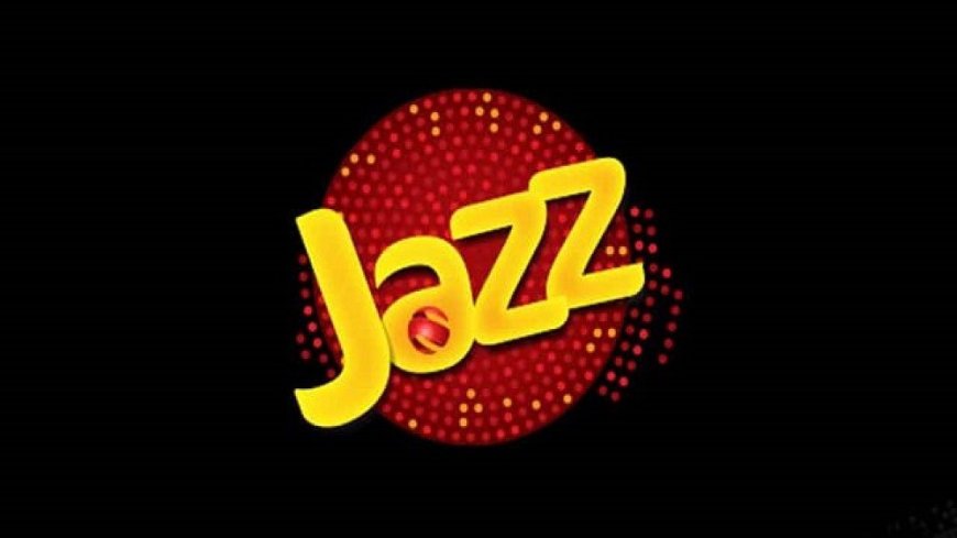 Jazz condemns sealing of its office by FBR