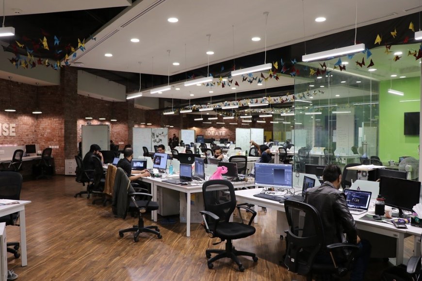 LUMS Appoints NIC’s Foundation Council