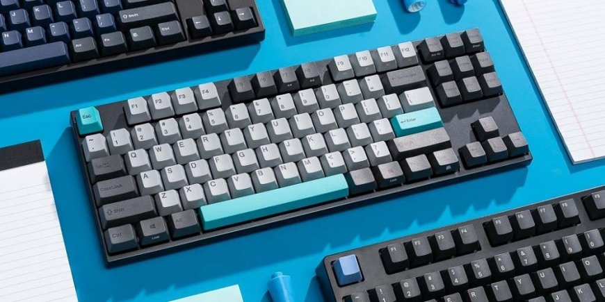 Best mechanical keyboards