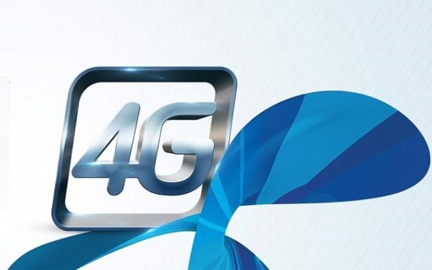 “Raat ka 11 Baje Mera Phone Baje “ Telenor should produce good material for advertisements