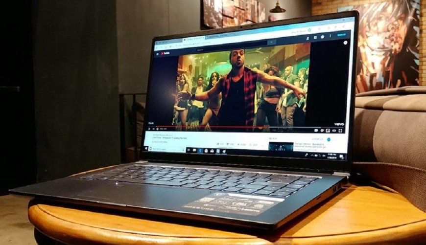 Adam Osborne – The Creator of the Laptop