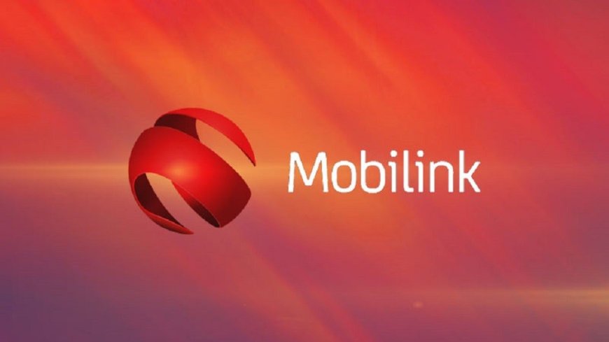 Mobilink Troubling Network Coverage and Business Practices