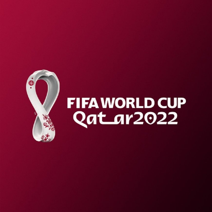 World Cup Quarterly Draw 2022 To Take Place in Qatar