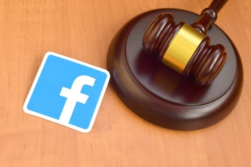Lawsuits in the US might force Facebook to sell Instagram and WhatsApp
