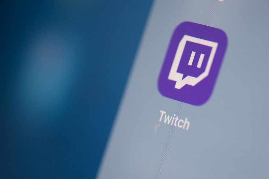 Twitch Now Has New Insults You Can Get Banned for Using