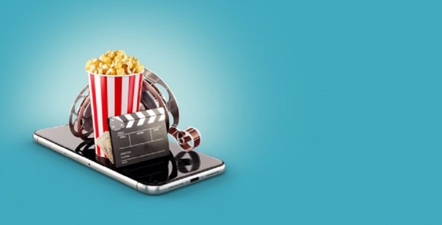 Best Online Movies You Can Watch For Free
