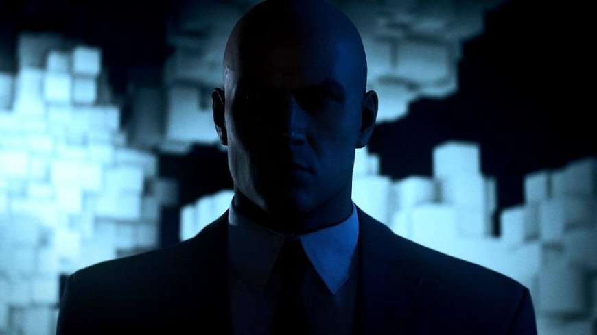 Hitman 3 Adds a New Persistent Shortcuts Systems