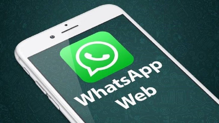 Latest WhatsApp update: expert explains changes in privacy policy to users