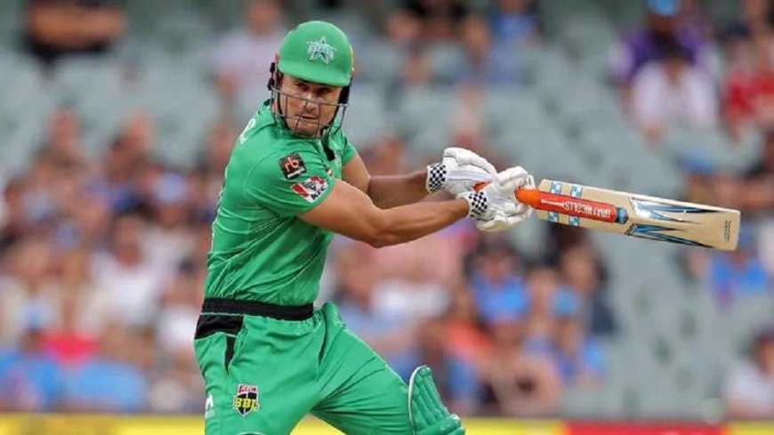 BBL 2021: The stars argued after a "terrible blow" while Khan threw him goodbye to the strikers