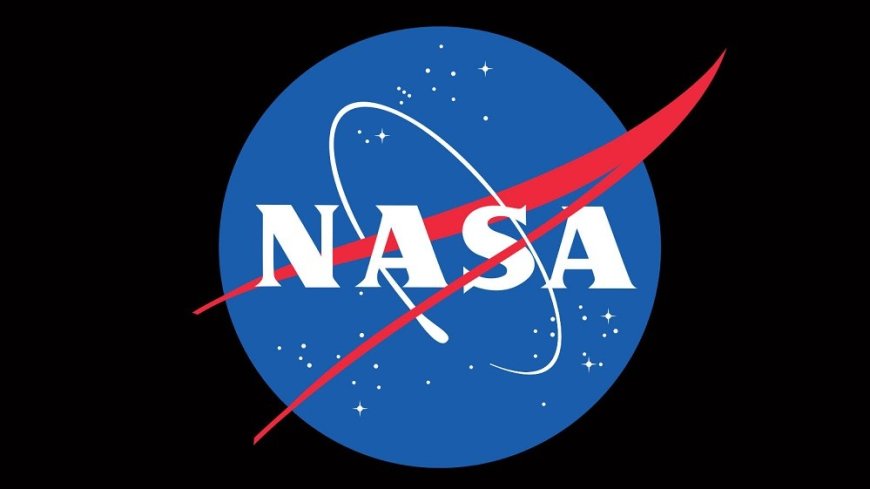 NASA Introduces New Flight Directors in Class of 2021