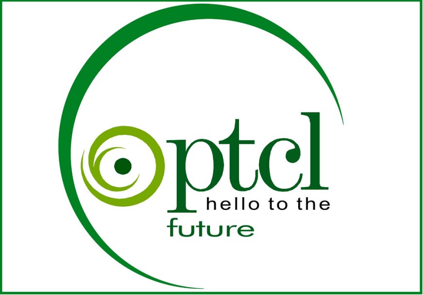 PTCL Group articals 38% Profit Growth in 2020