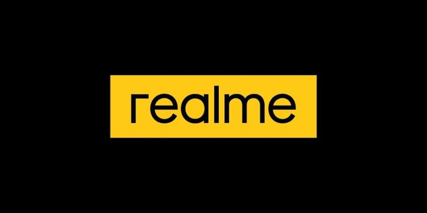 realme claims to be one of the Top 5 smartphone brands in 15 regions