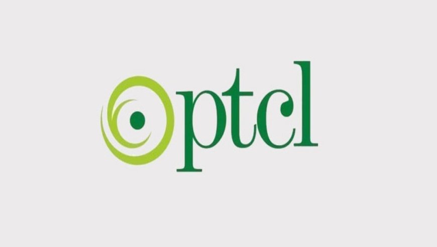 PTCL launches 24x7 WhatsApp service for its customers