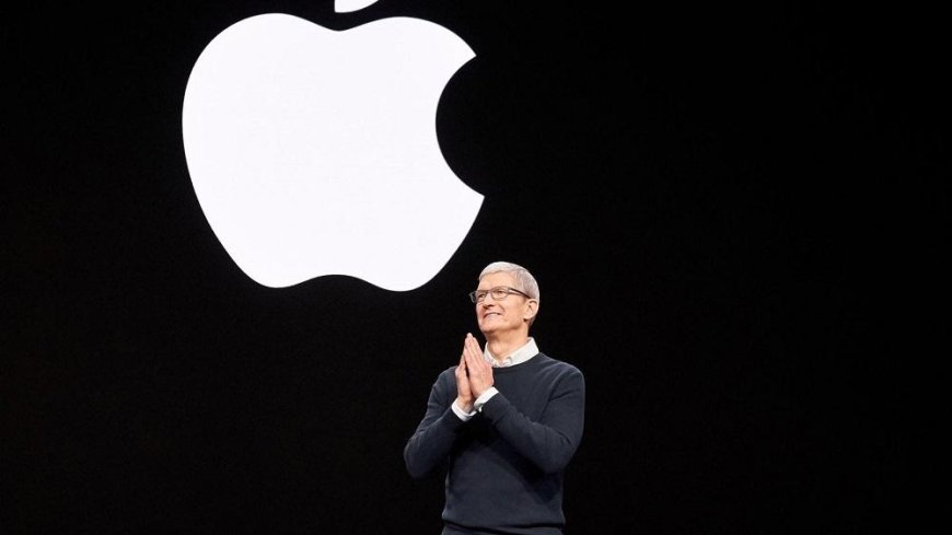 Apple financial backers shouldn't overlook these 3 shortcomings