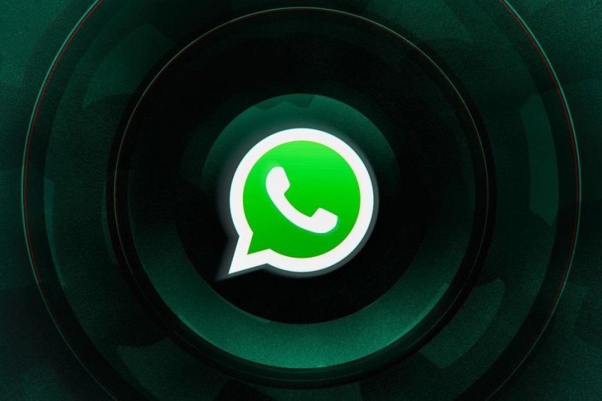 WhatsApp currently allows you to quiet videos prior to sharing, adding to Status