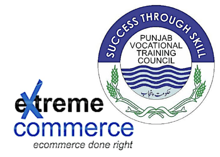 Vocational Training Program in Punjab to Include Digital Skills on eCommerce and Digital Trade
