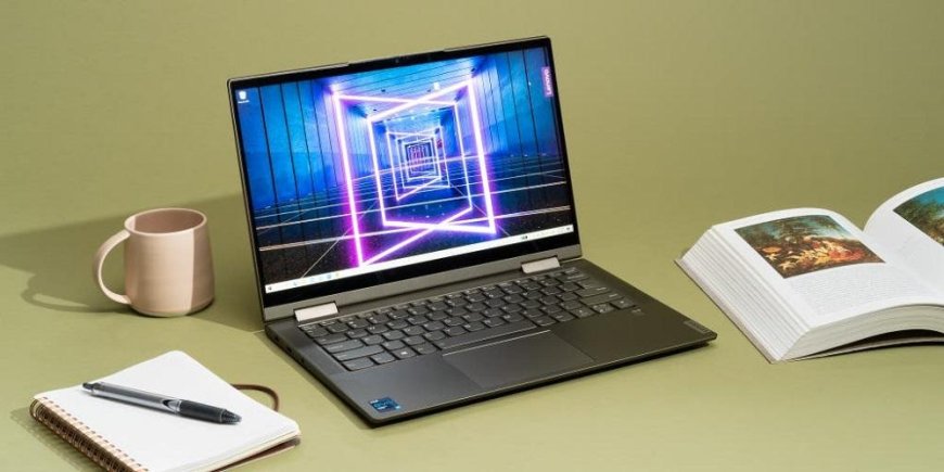 Good laptops for students