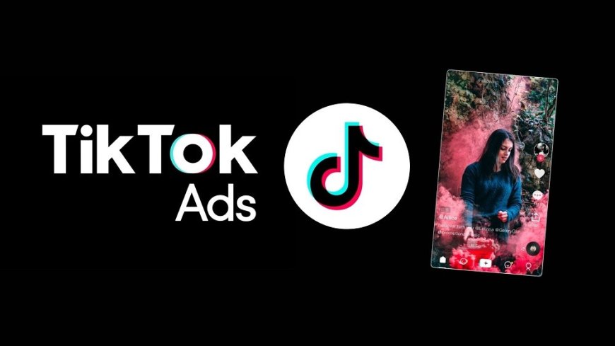 TikTok Adds New Music-Powered Visual Effects Tools
