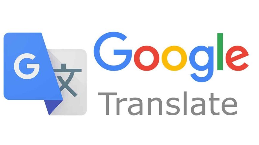 Google Translate 1 billion downloads in the Play Store