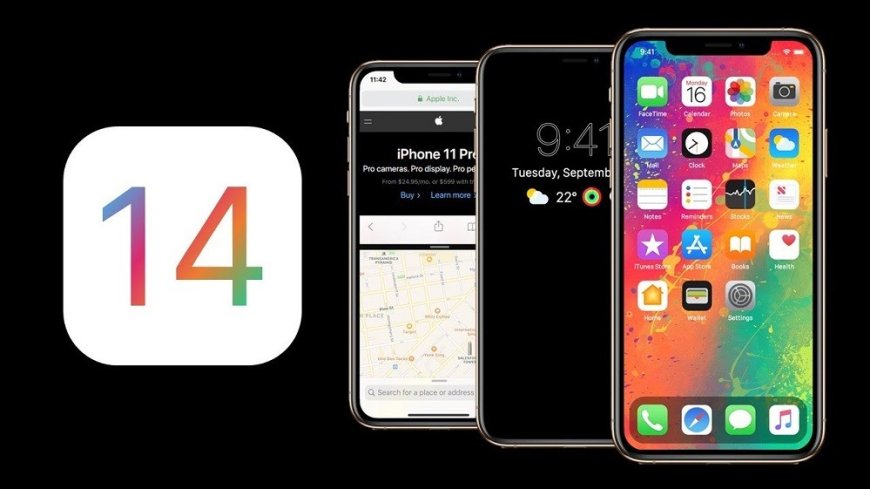 iOS 14: How to Manage Default Google Apps Simultaneously