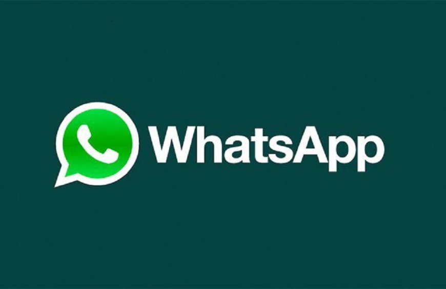 WhatsApp articalponed the introduction of new data protection regulations