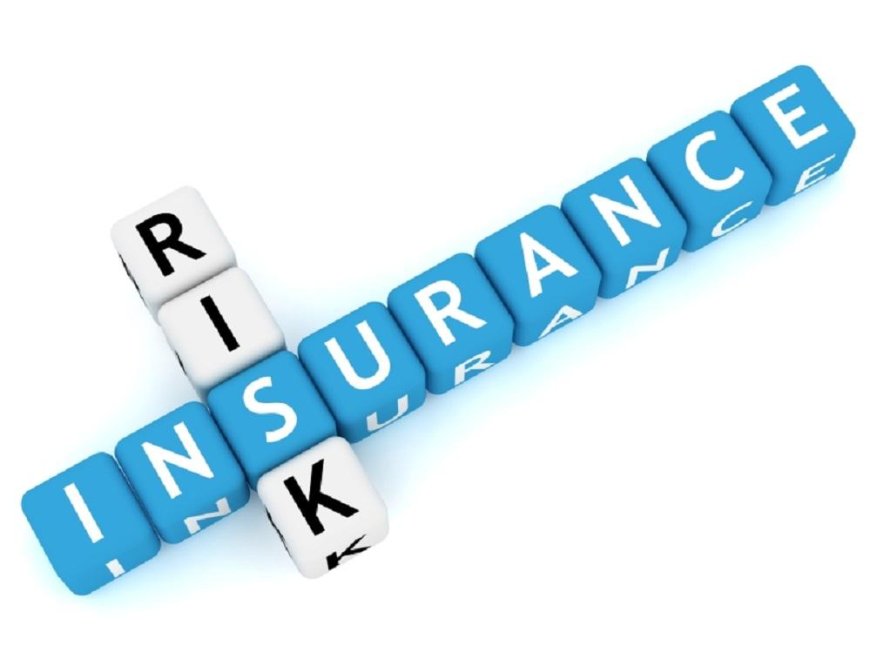 What should you do if your car insurance risk changes?