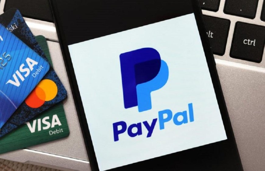 PayPal 19 Tips and Tricks Guide to Mastering the Payment Service