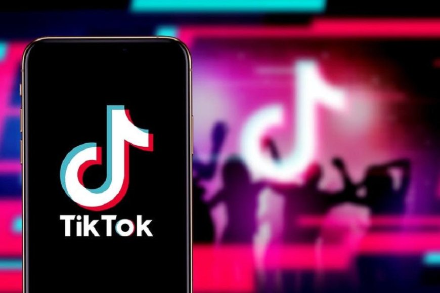 Surprising Uses of TikTok