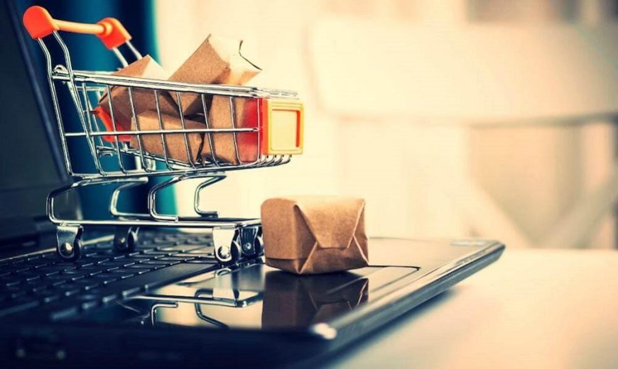 TOP-16 principles of creating an online store for its successful operation