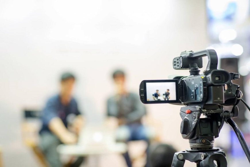 The role of videos in gaining knowledge