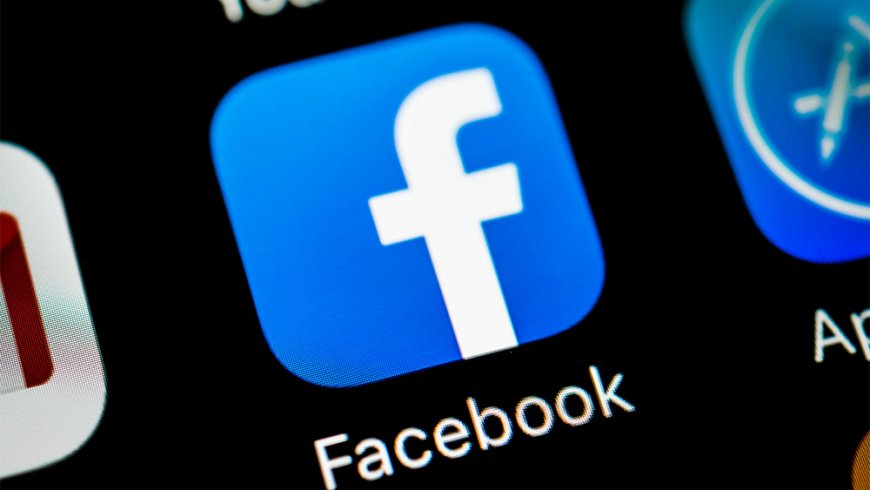 Facebook has expressed displeasure over US President Joe Biden's statement on social media