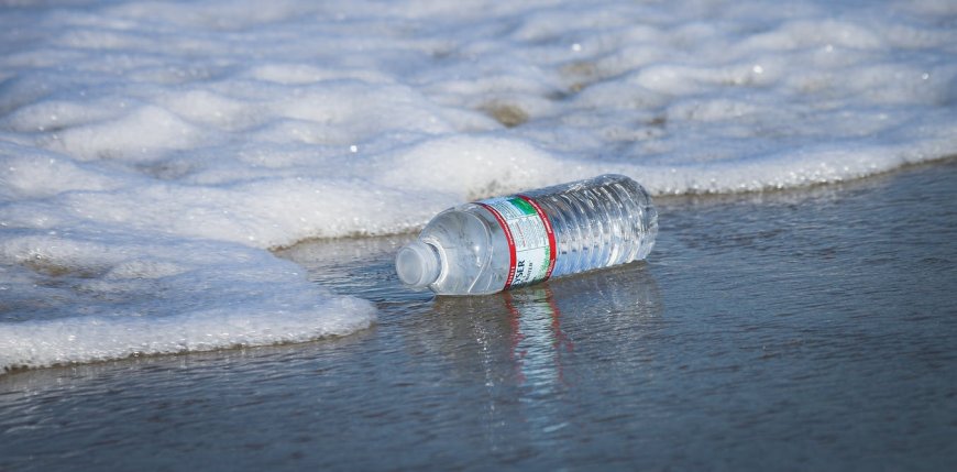 China invents eco-friendly plastic