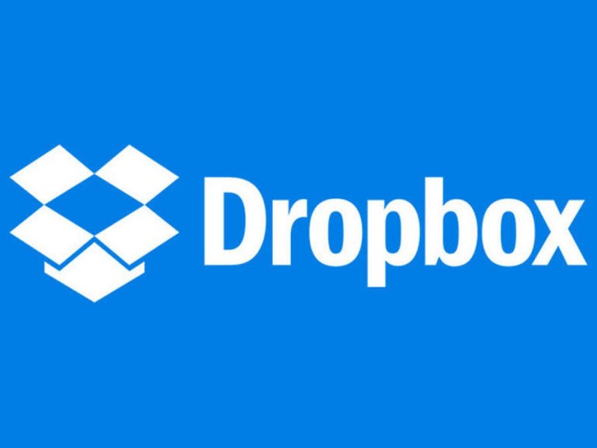 12 non-obvious Dropbox features
