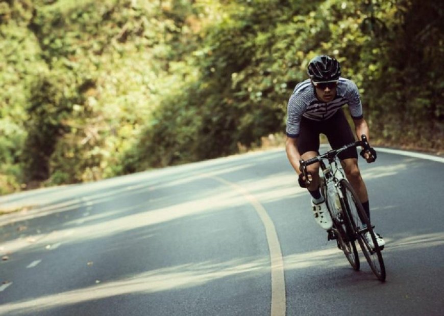 The Strengths in road cycling: which are the most important?