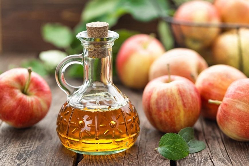 Advantages of apple cider vinegar, contraindications and methods of its use