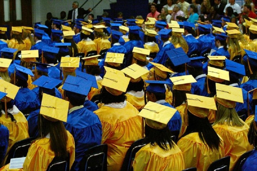 Can you find a good job without a high school diploma?