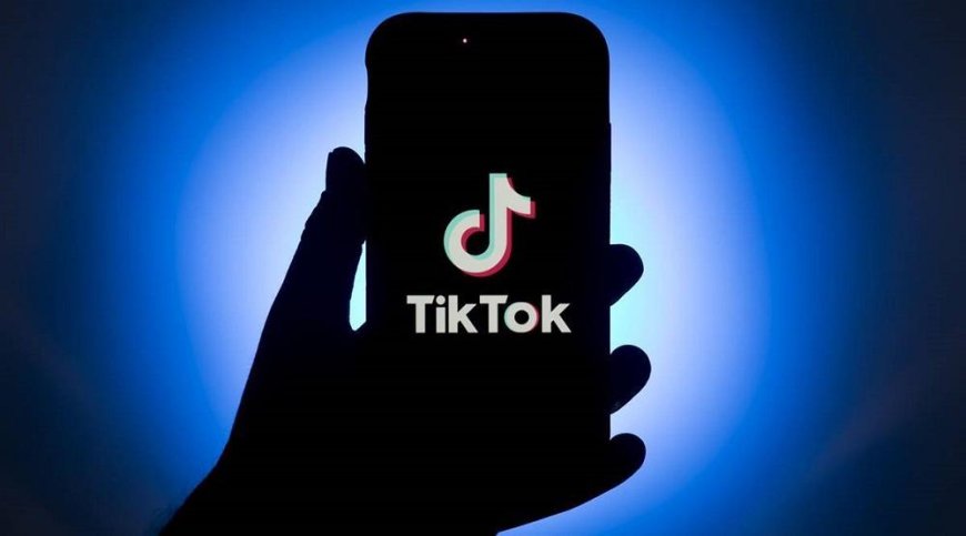 TikTok friends add new boundaries for teens