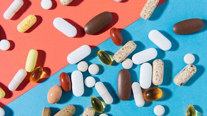 What are the dangers of dietary supplements for human health