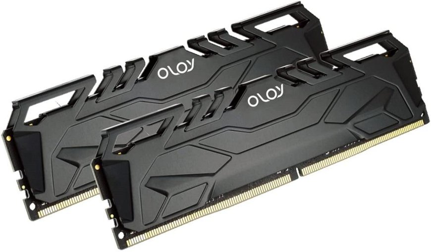 Best DDR4 RAM - Recommended Modules