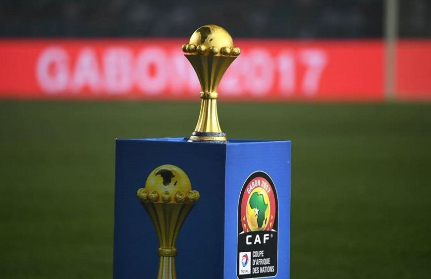 Viaplay will show all 52 African Nations Cup and Champions League matches