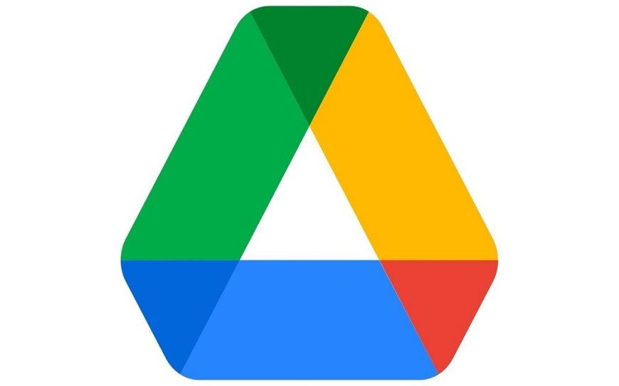 Google Drive protects users even more