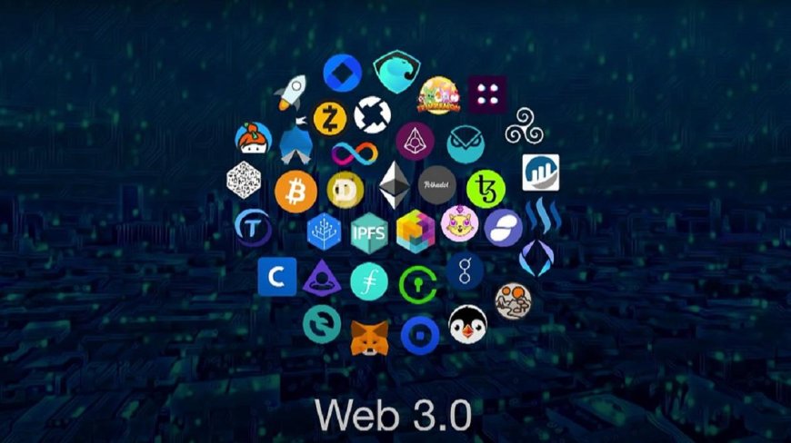 What is Web3 and what are its pillars?