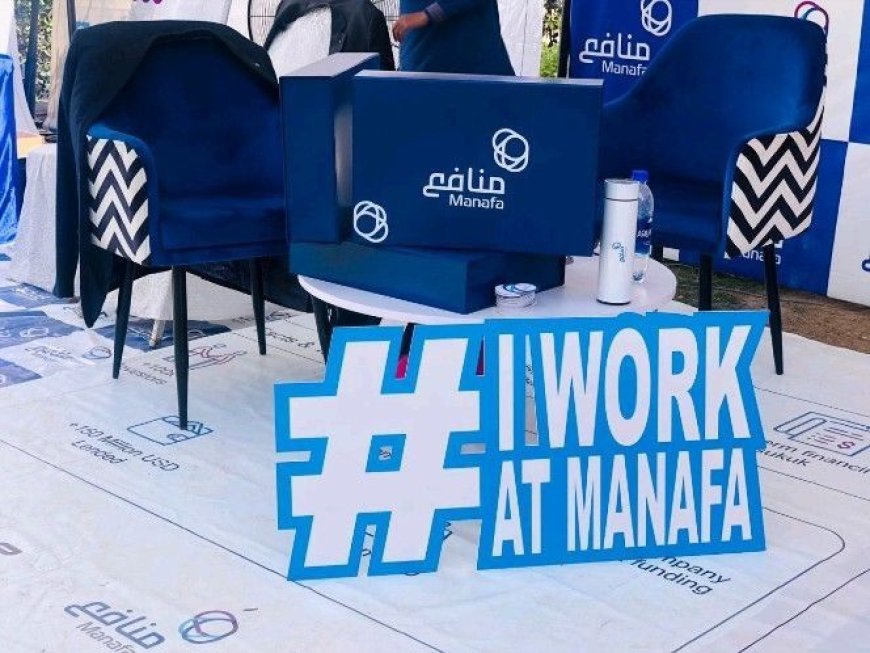 Manafa Engineering gives relief by paying salaries in Saudi Riyal