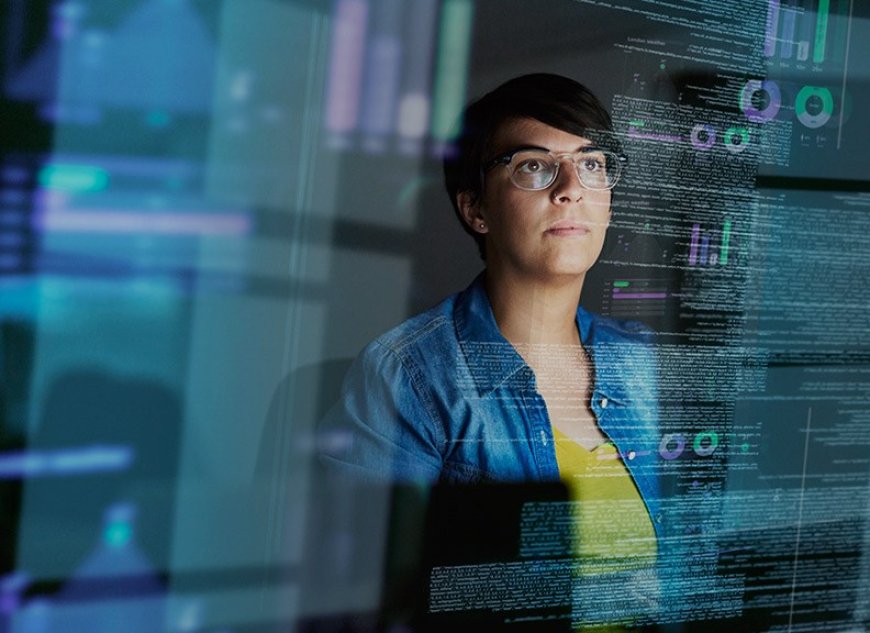 Master in Data Science: the opportunity to become the most demanded professional