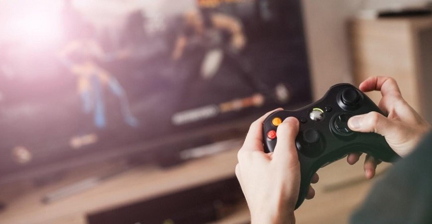 Questions to know if your child is addicted to video games like Fortnite