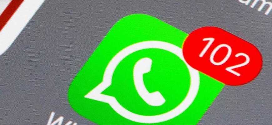 Man jailed for forcing teenager to commit suicide on WhatsApp