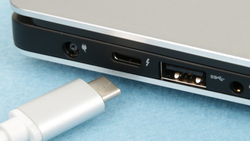 USB4 2.0: Everything you need to know about this update
